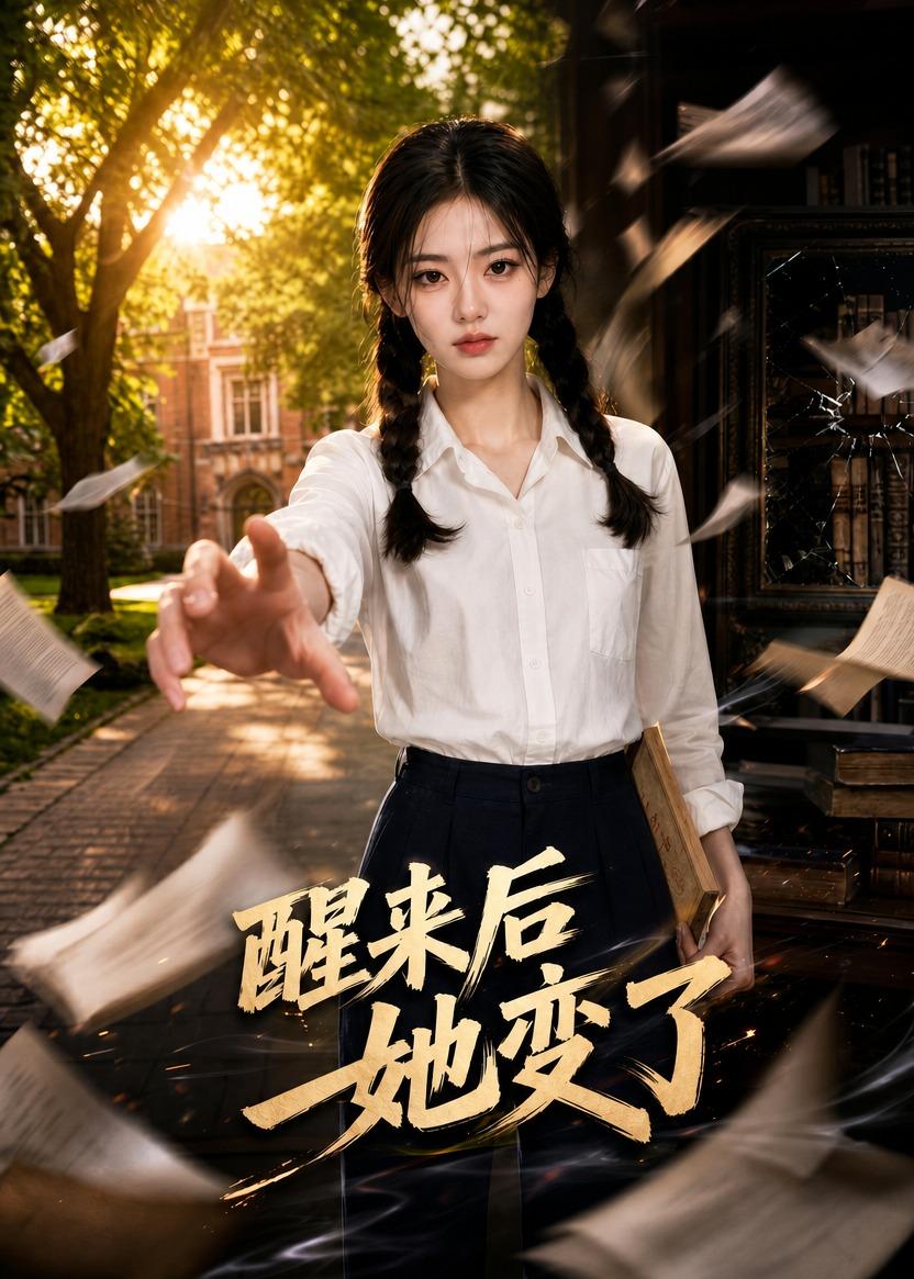 悠久影院修复工作室