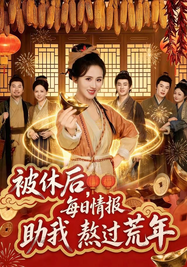 玉阶辞
